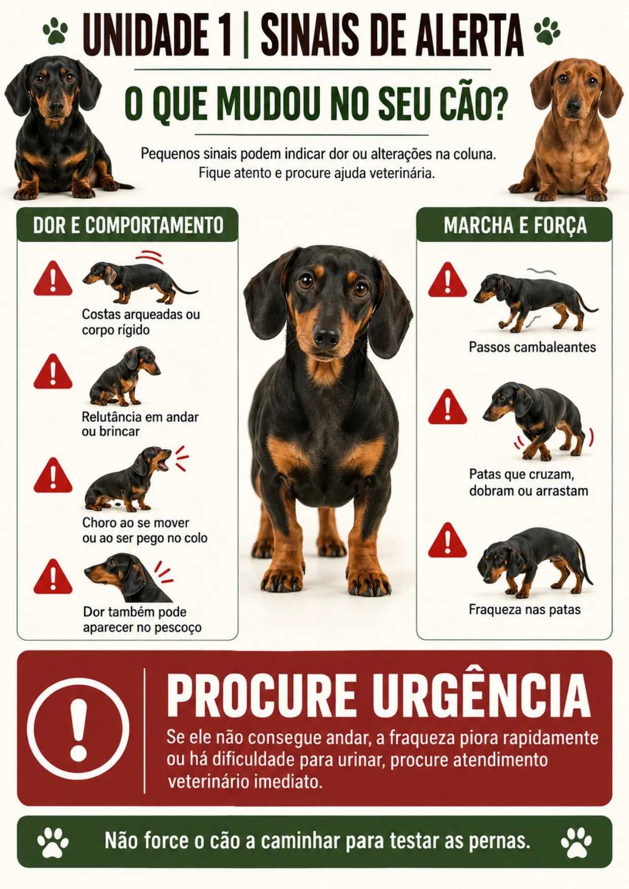 Prévia da página 3 do protocolo